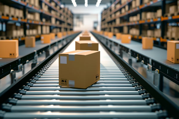 供應(yīng)鏈管理：好的供應(yīng)鏈管理咨詢多少錢，包含庫存優(yōu)化落地費(fèi)嗎？